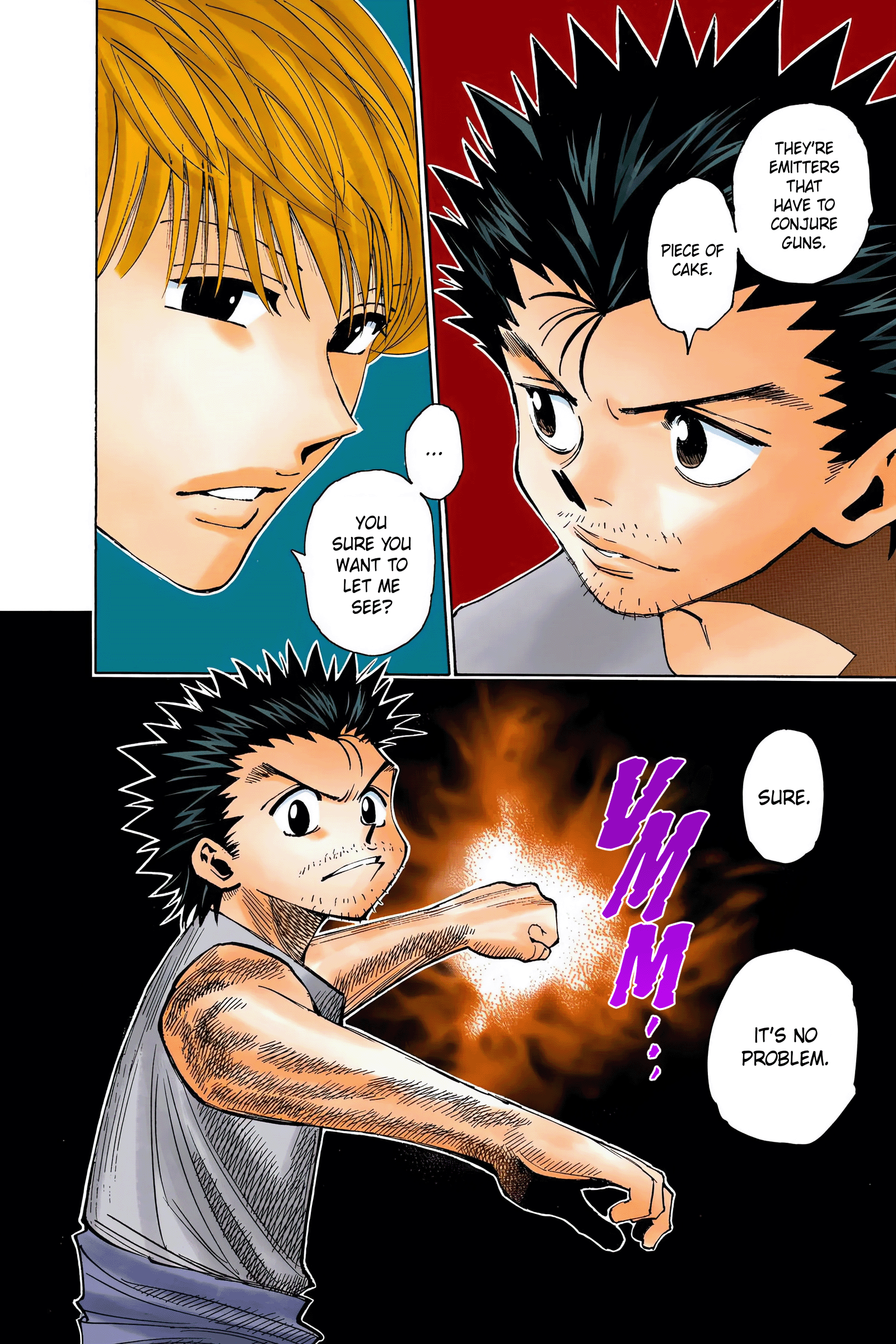 chapter347